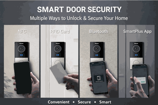 Odoo - Sample 2 for three columns