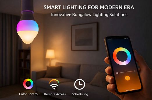 Odoo - Sample 3 for three columns