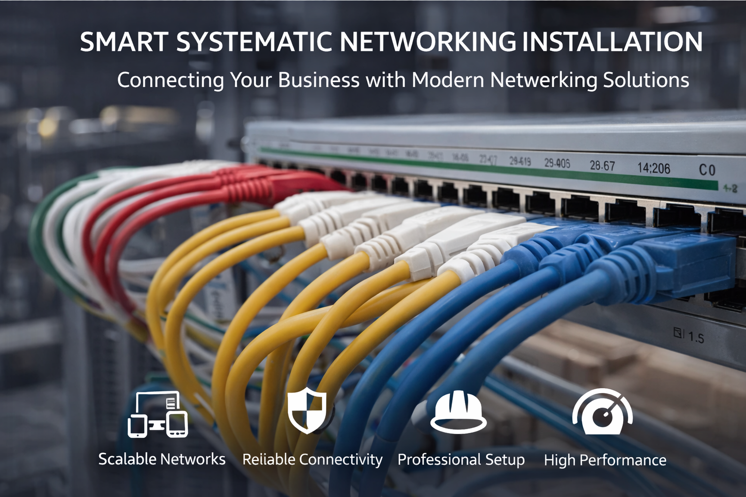 Odoo - Sample 1 for three columns