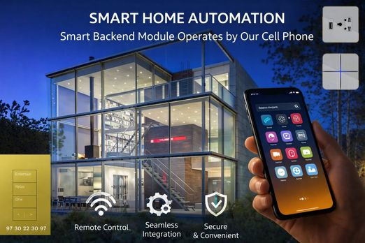 Odoo - Sample 1 for three columns