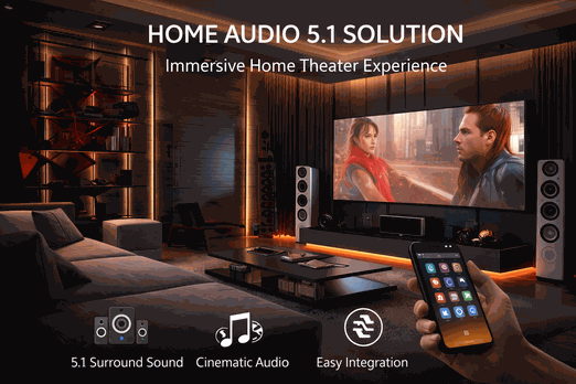 Odoo - Sample 1 for three columns