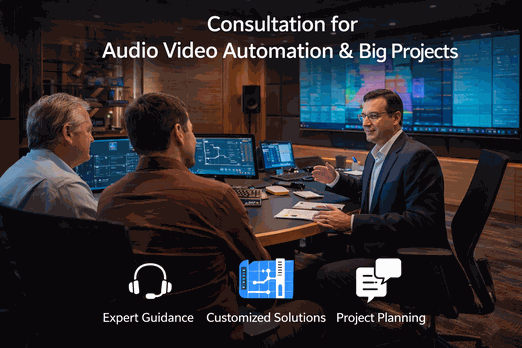 Odoo - Sample 3 for three columns