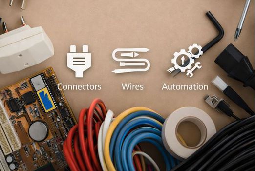 Odoo - Sample 2 for three columns